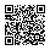 7thshare Data Recovery QR Code